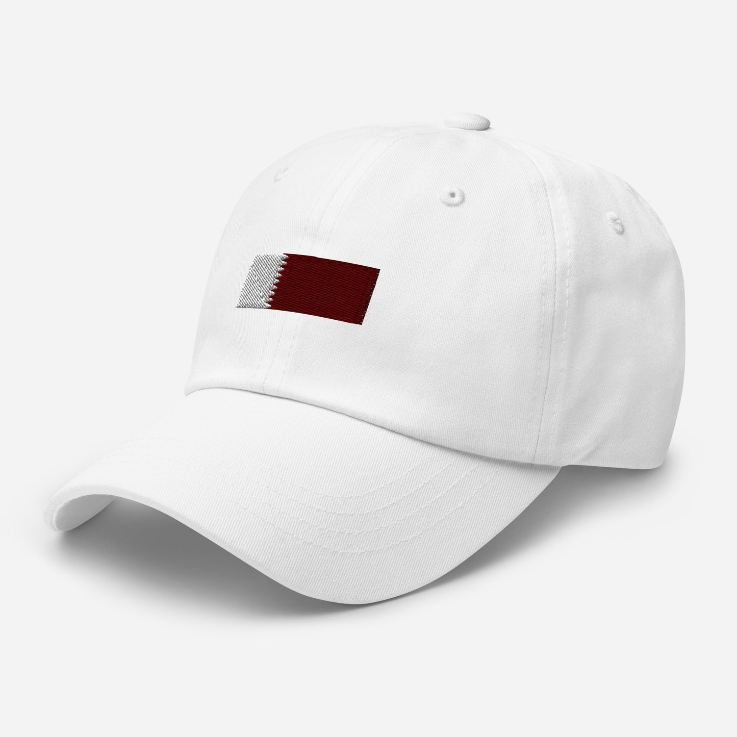 Qatar Hat