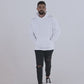 Uruguay World Cup Unisex Hoodie