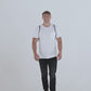 All-Over Print Drawstring Bag.mp4