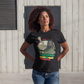 Senegal World Cup Unisex T-Shirt