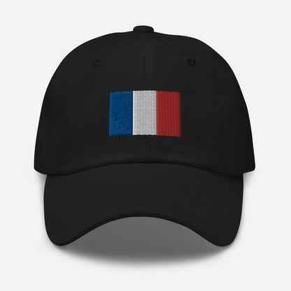 France Hat