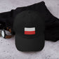 Poland Hat