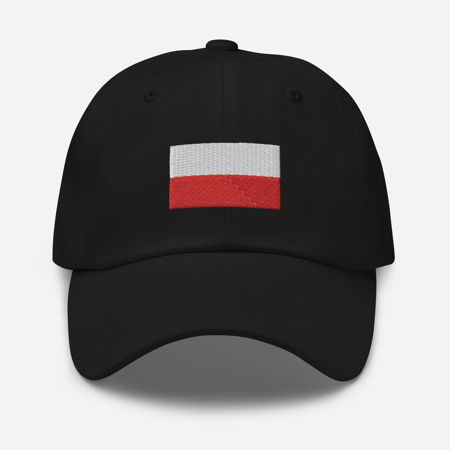 Poland Hat