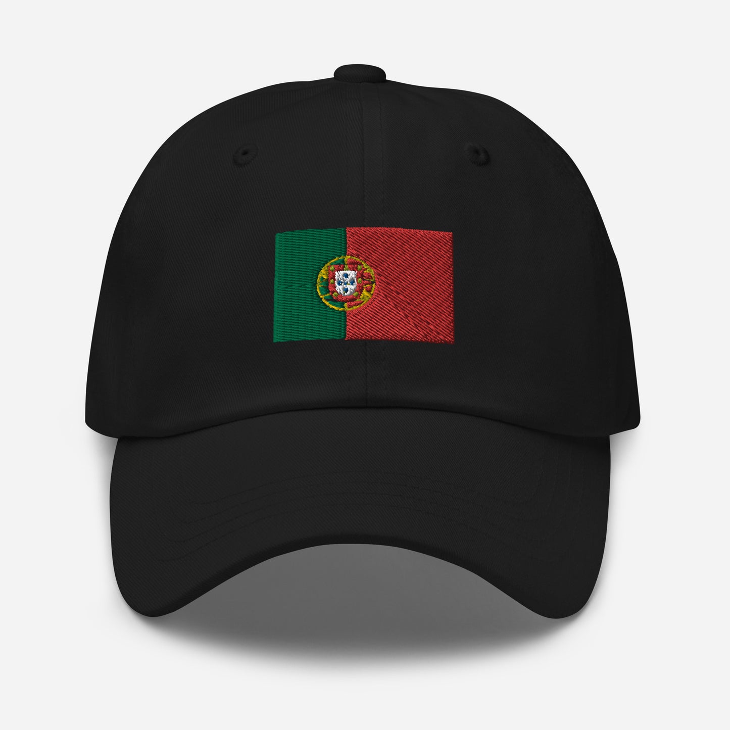 Portugal Hat