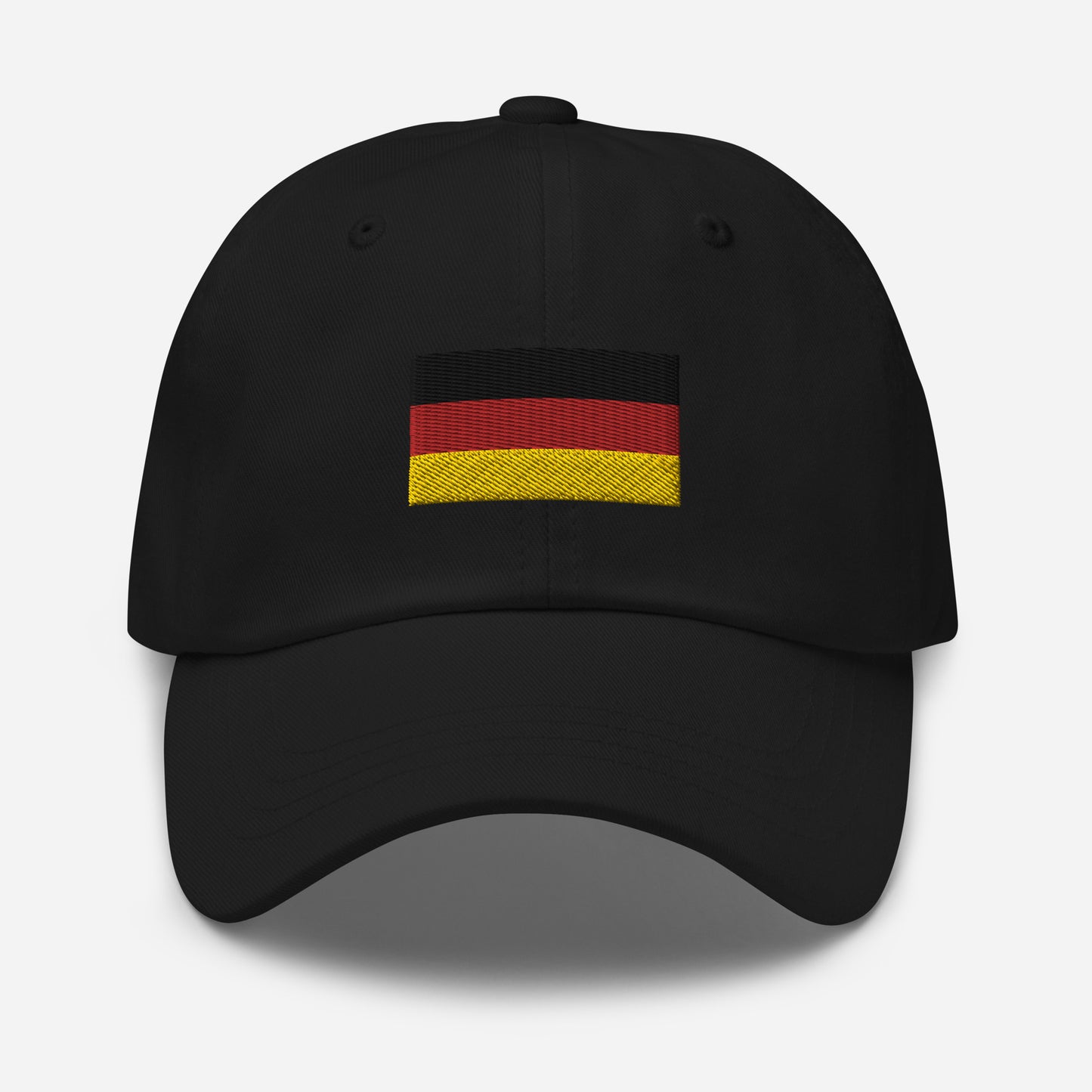 Germany Hat