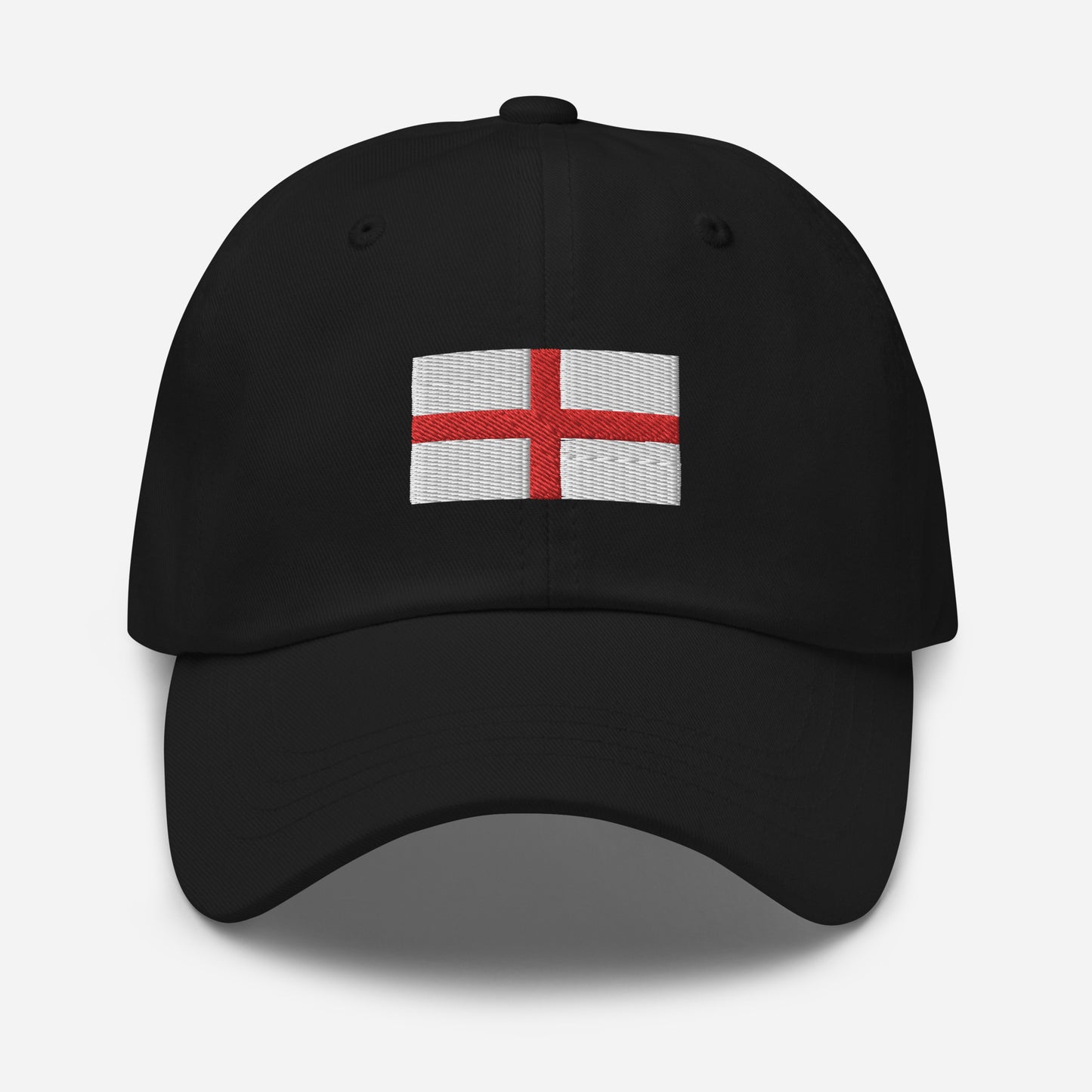 England Hat