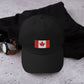 Canada Hat