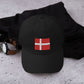 Denmark Hat