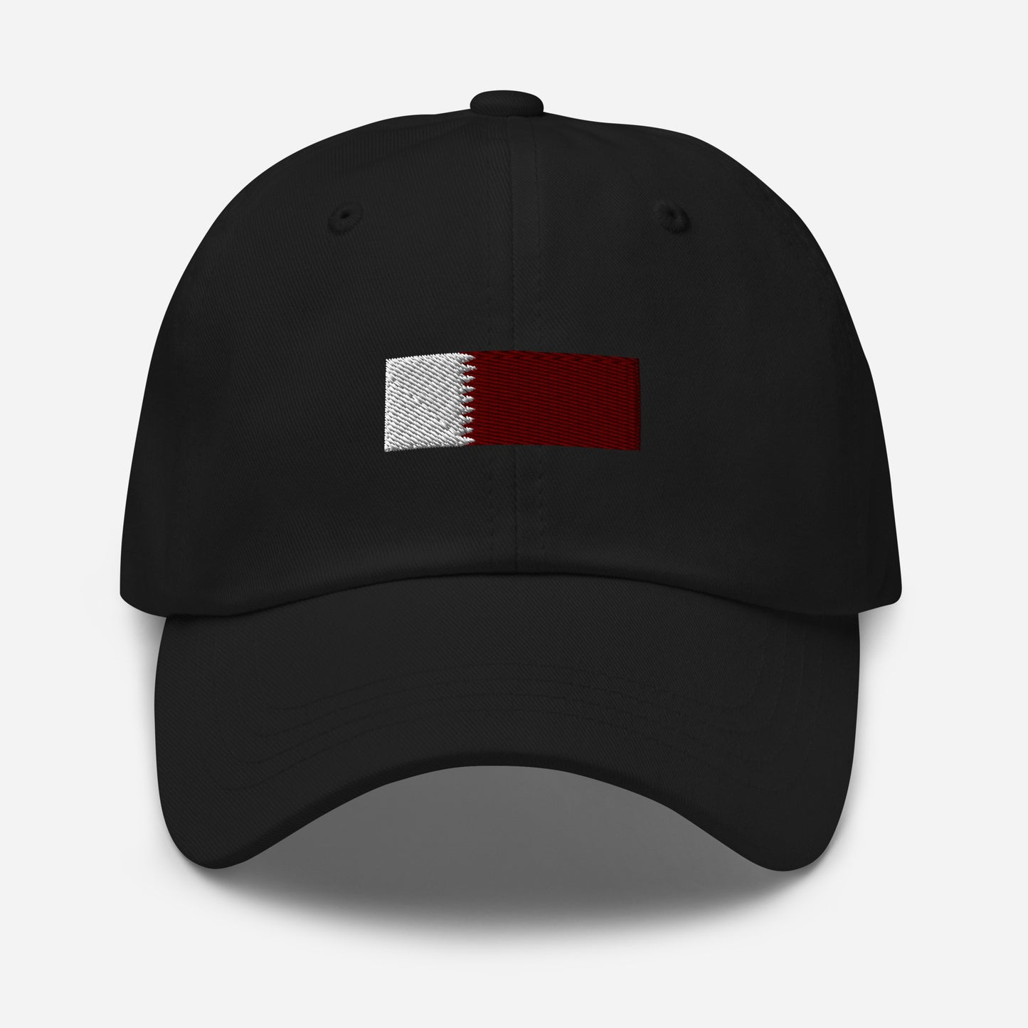 Qatar Hat