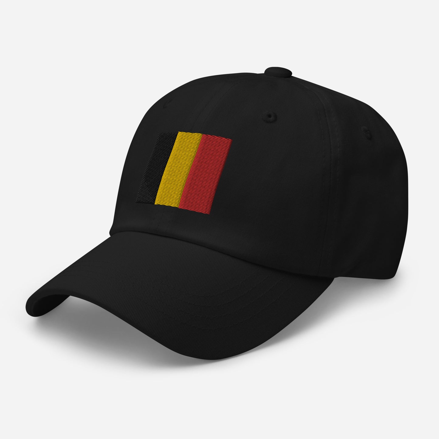 Belgium Hat