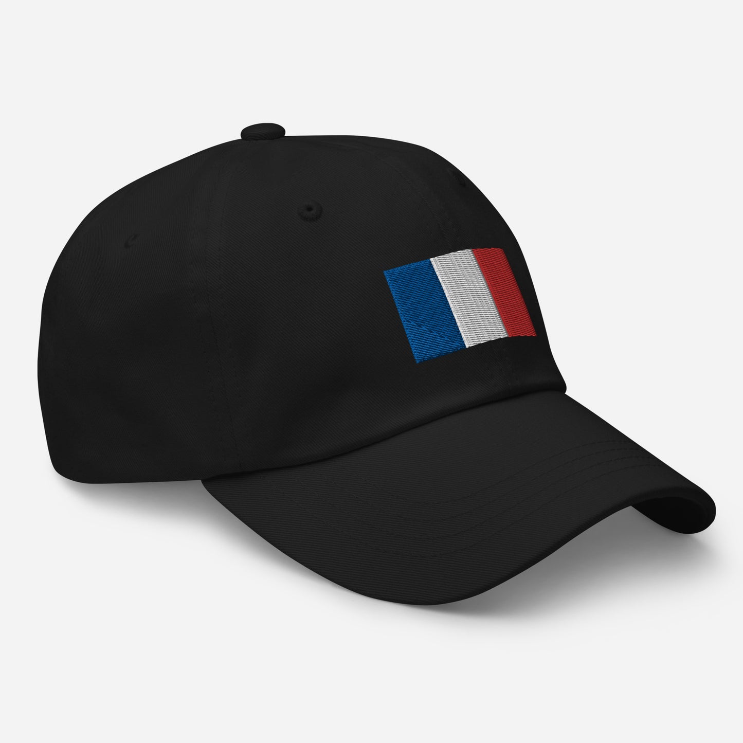 France Hat