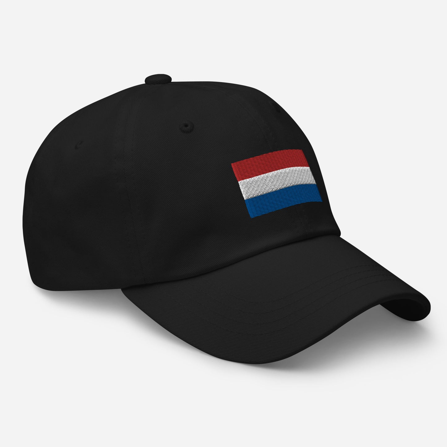 Netherlands Hat