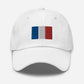 France Hat