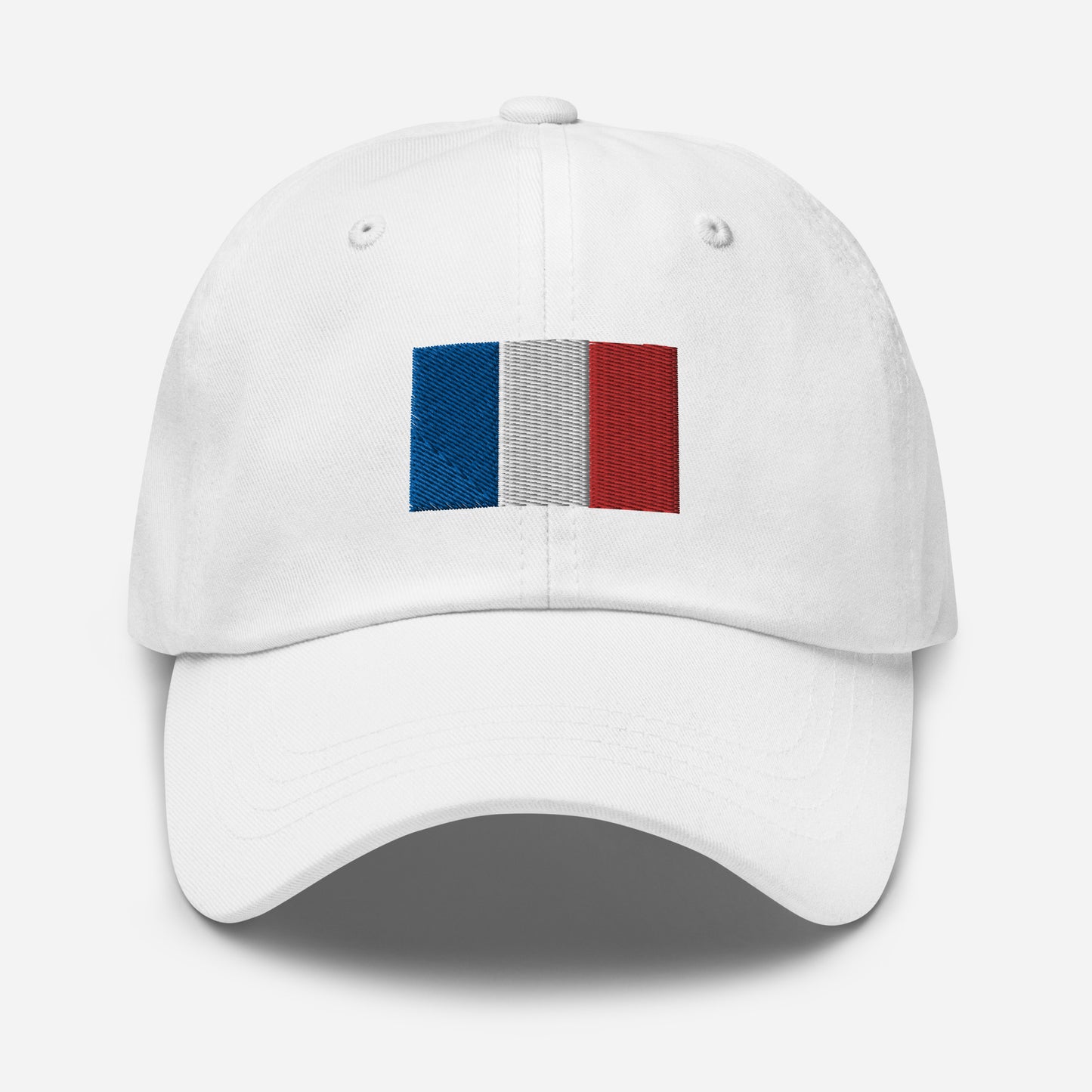 France Hat