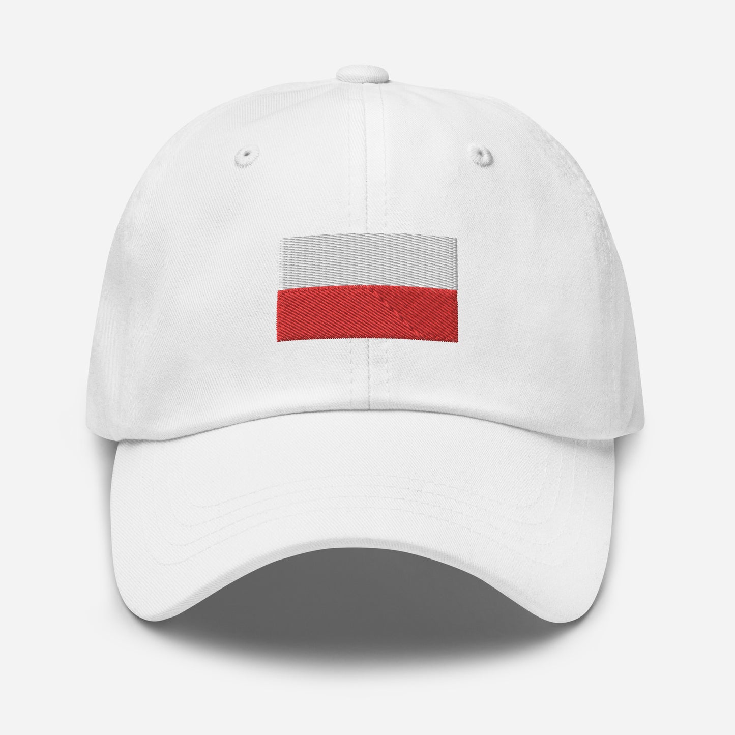 Poland Hat