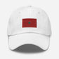 Morocco Hat