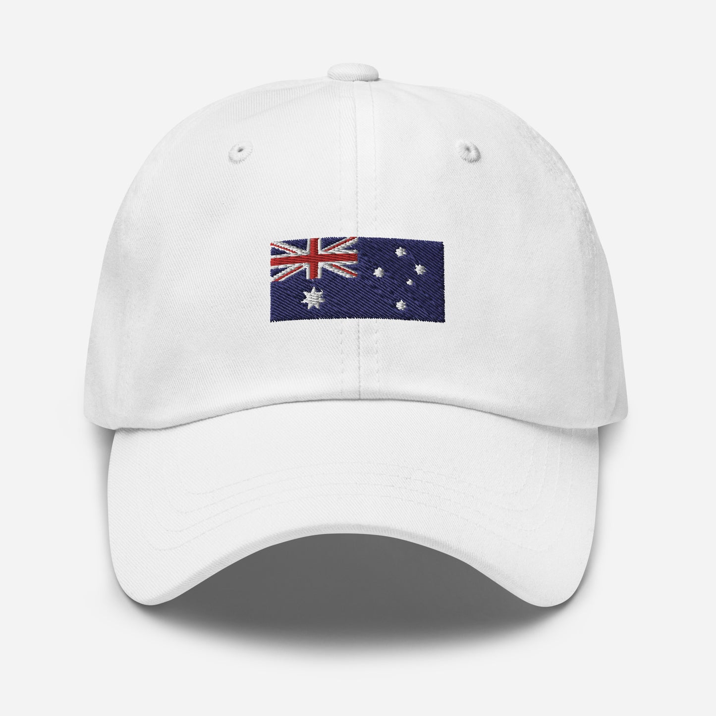 Australia Hat