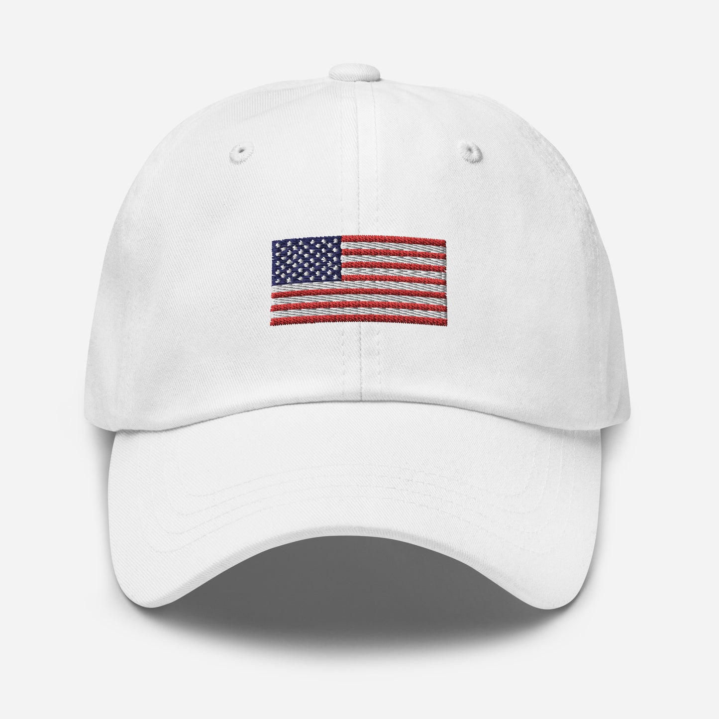 USA Hat