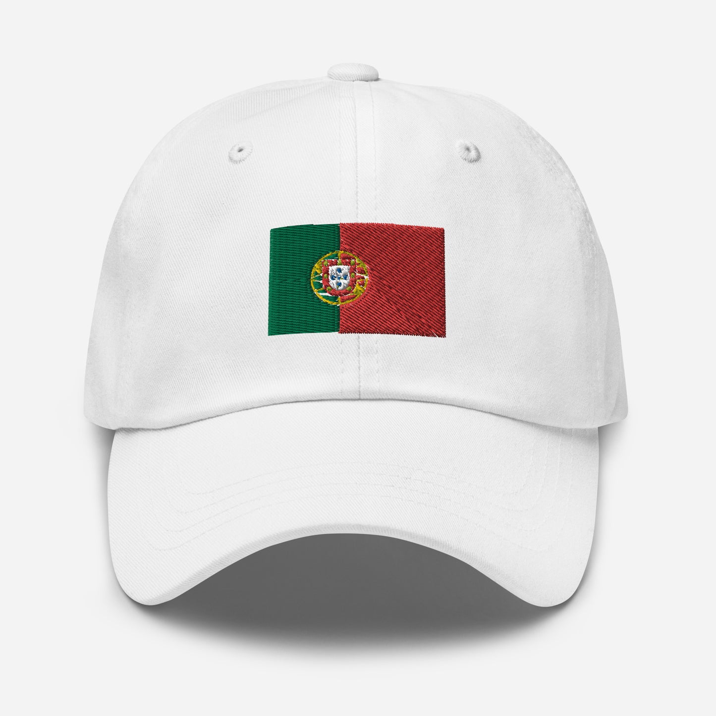 Portugal Hat