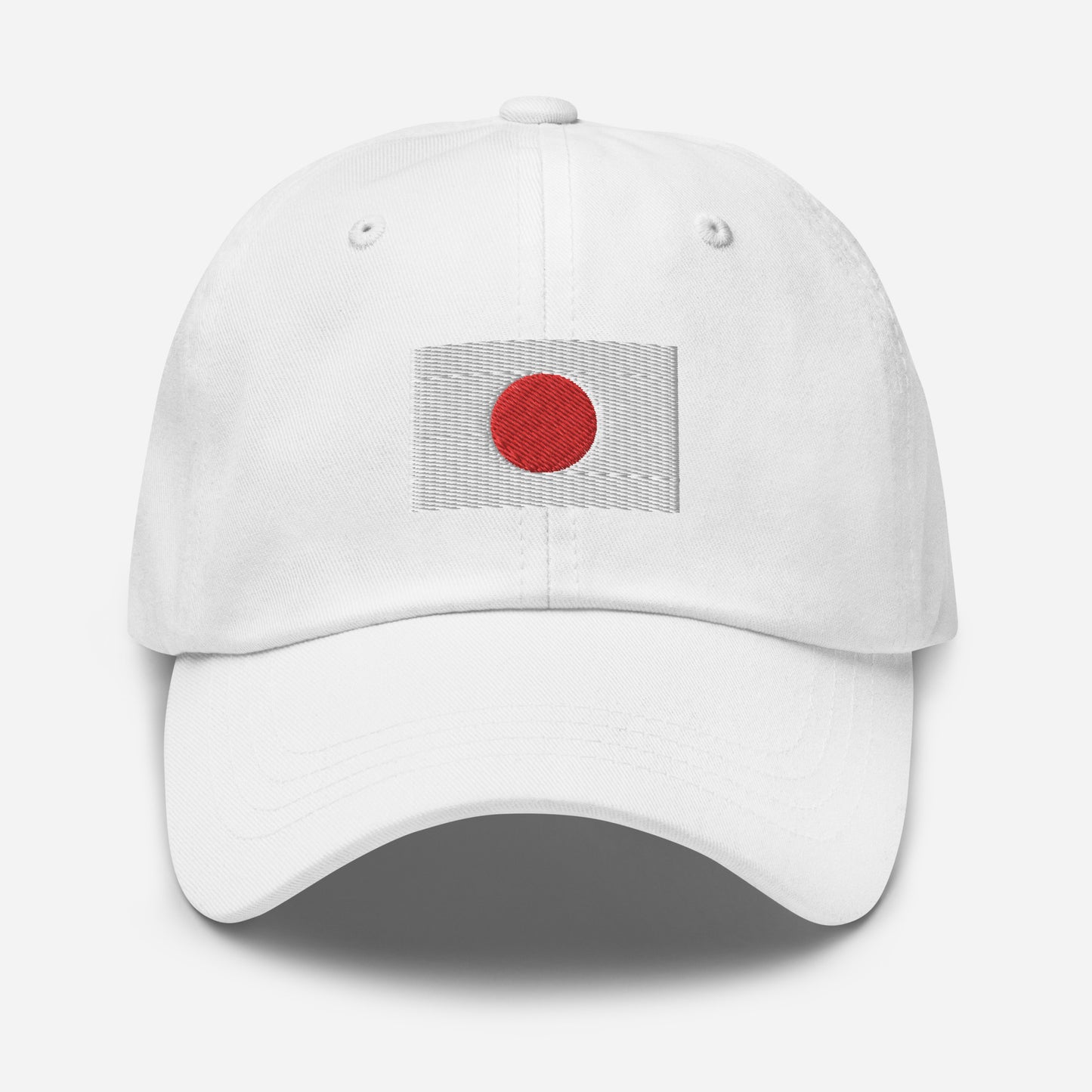 Japan Hat