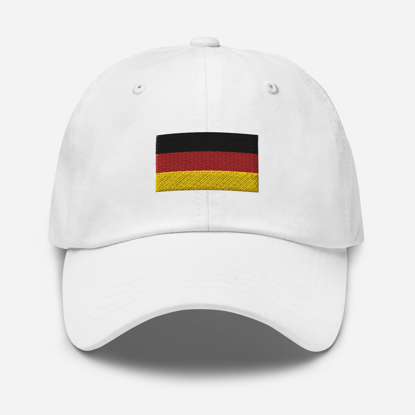 Germany Hat