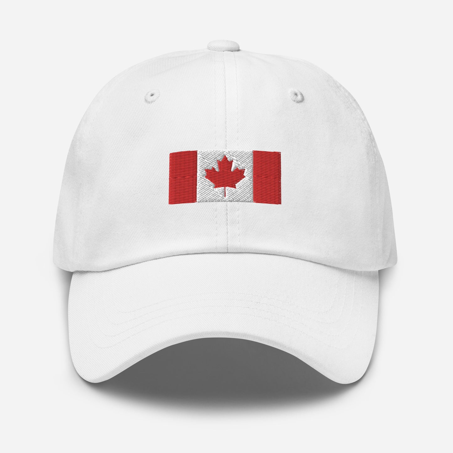 Canada Hat