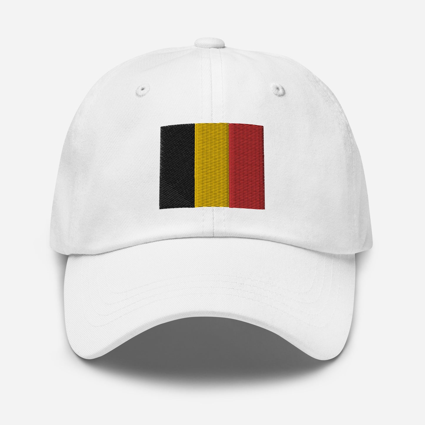 Belgium Hat