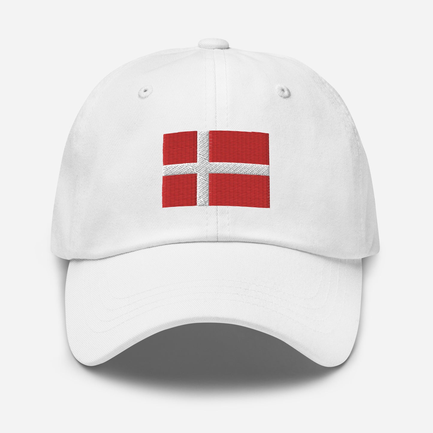 Denmark Hat