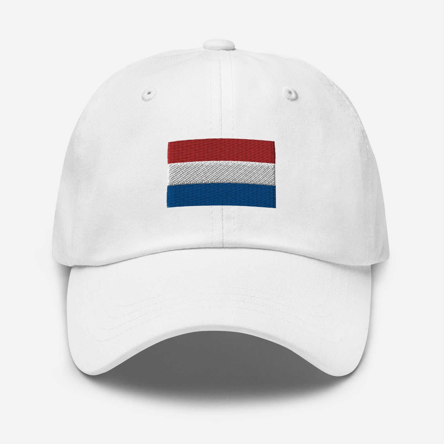 Netherlands Hat