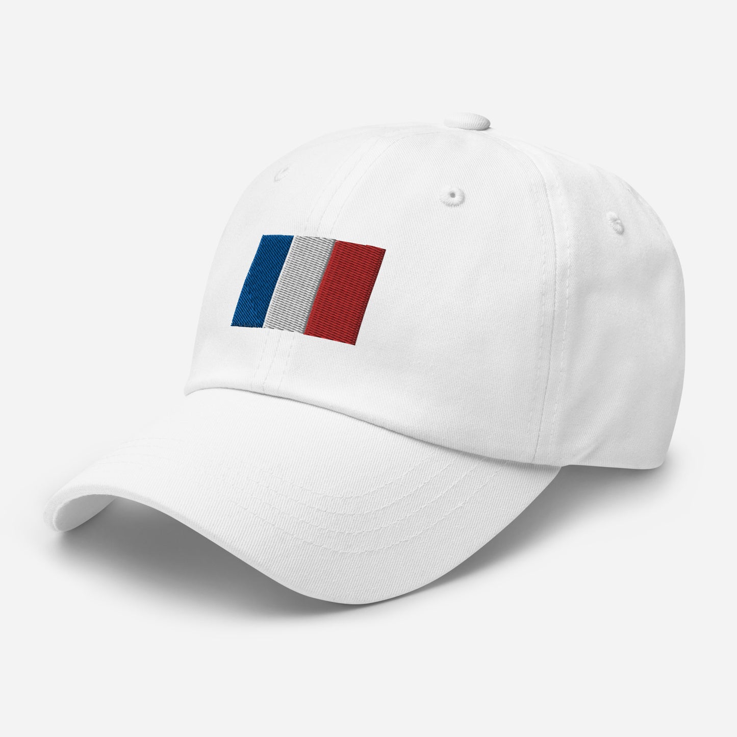 France Hat