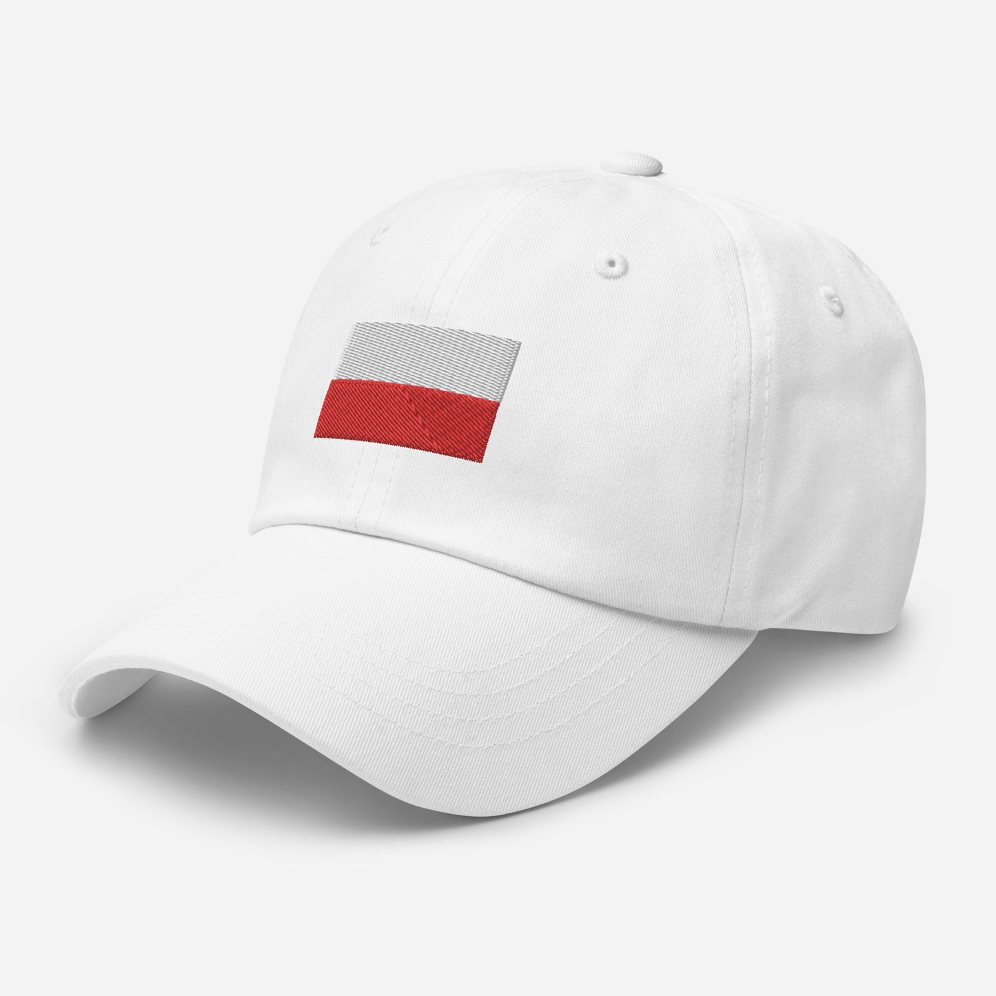 Poland Hat