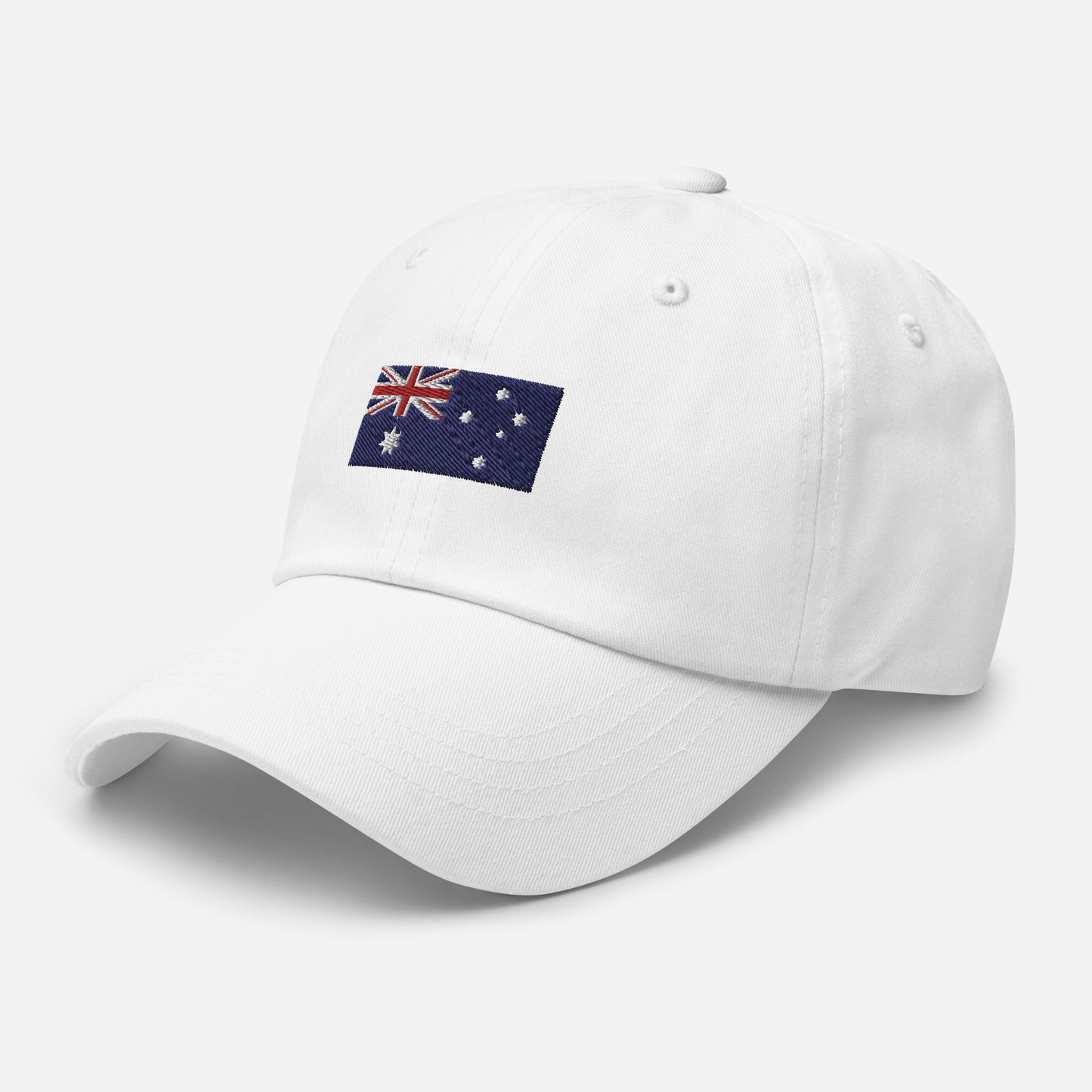 Australia Hat