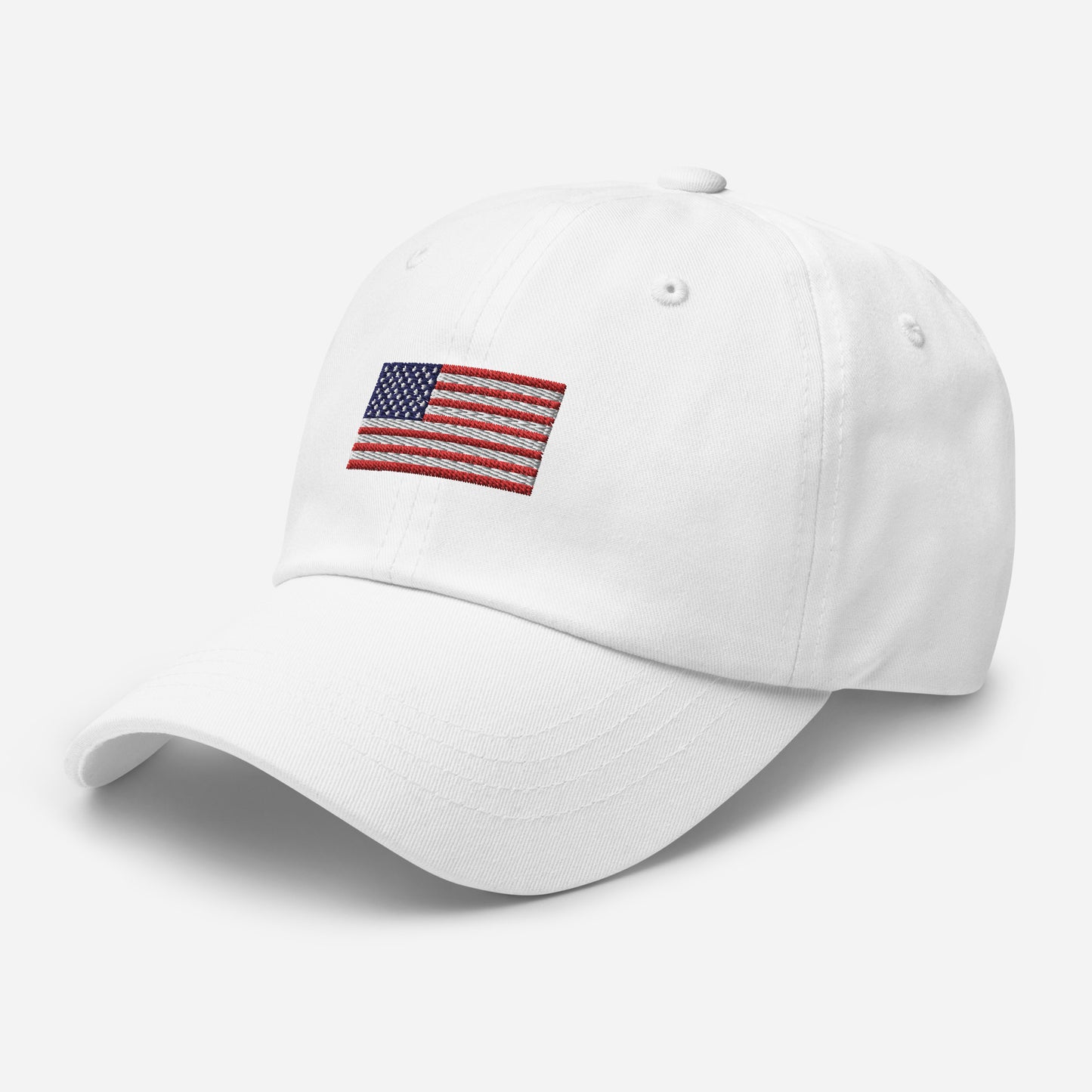 USA Hat