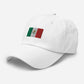 Mexico Hat