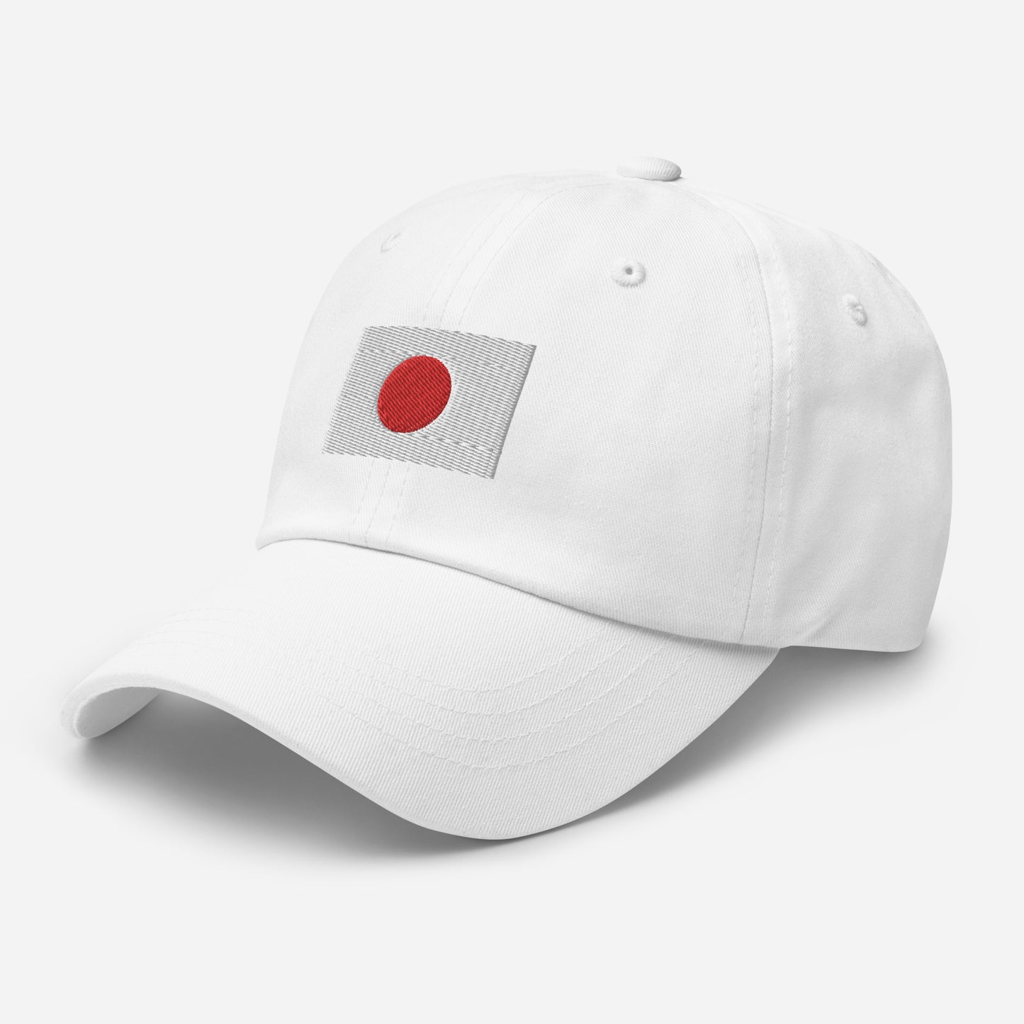 Japan Hat