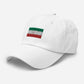 Iran Hat