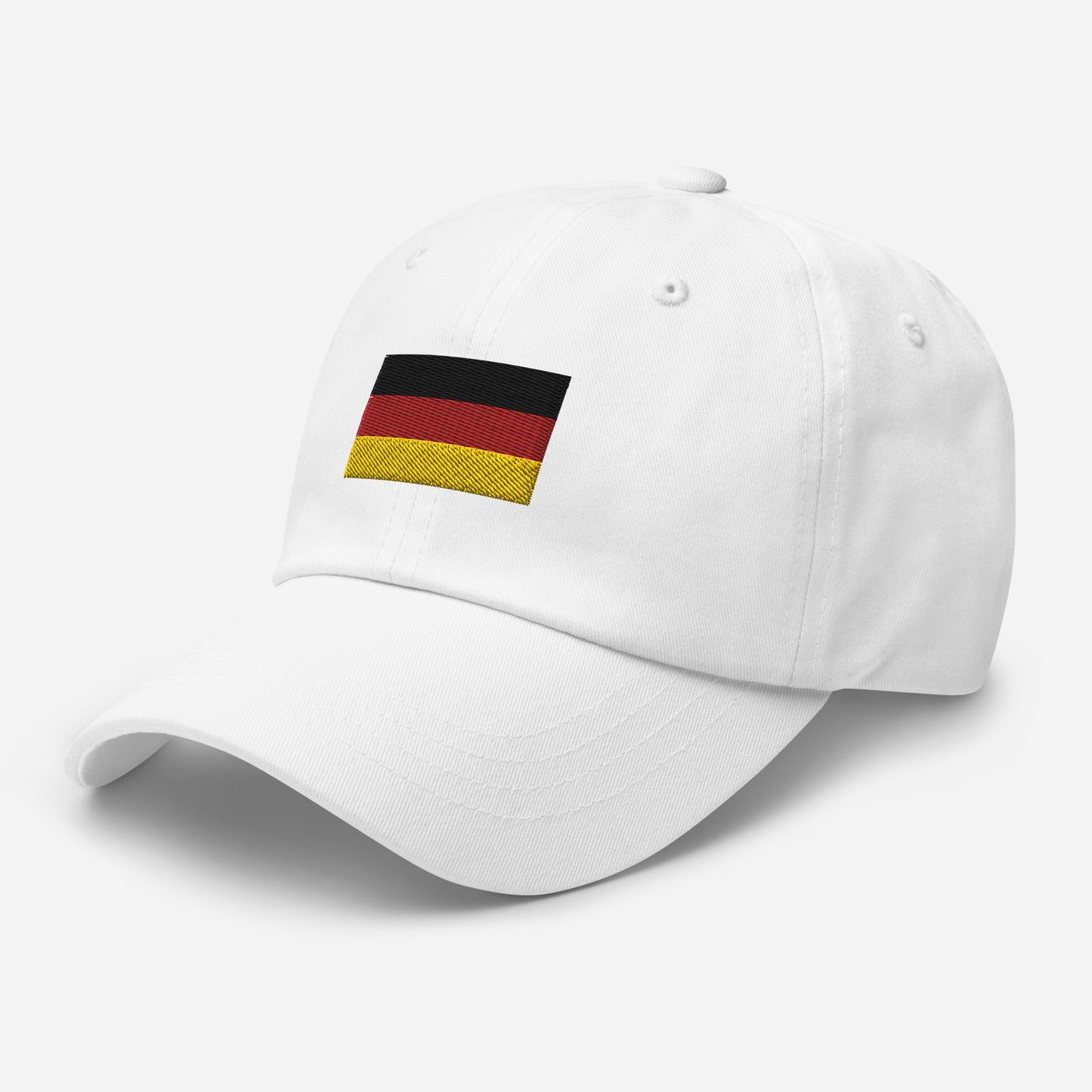 Germany Hat