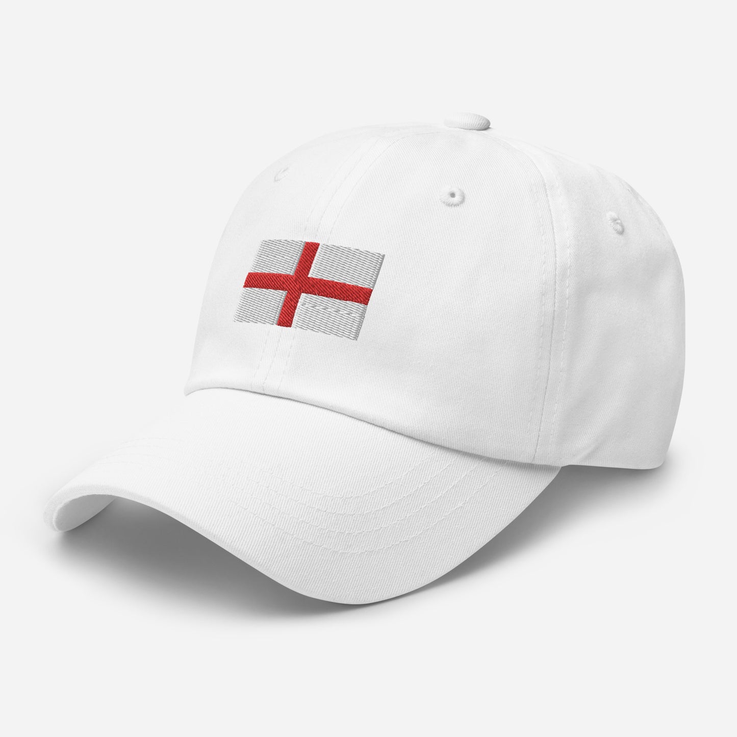 England Hat