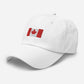 Canada Hat