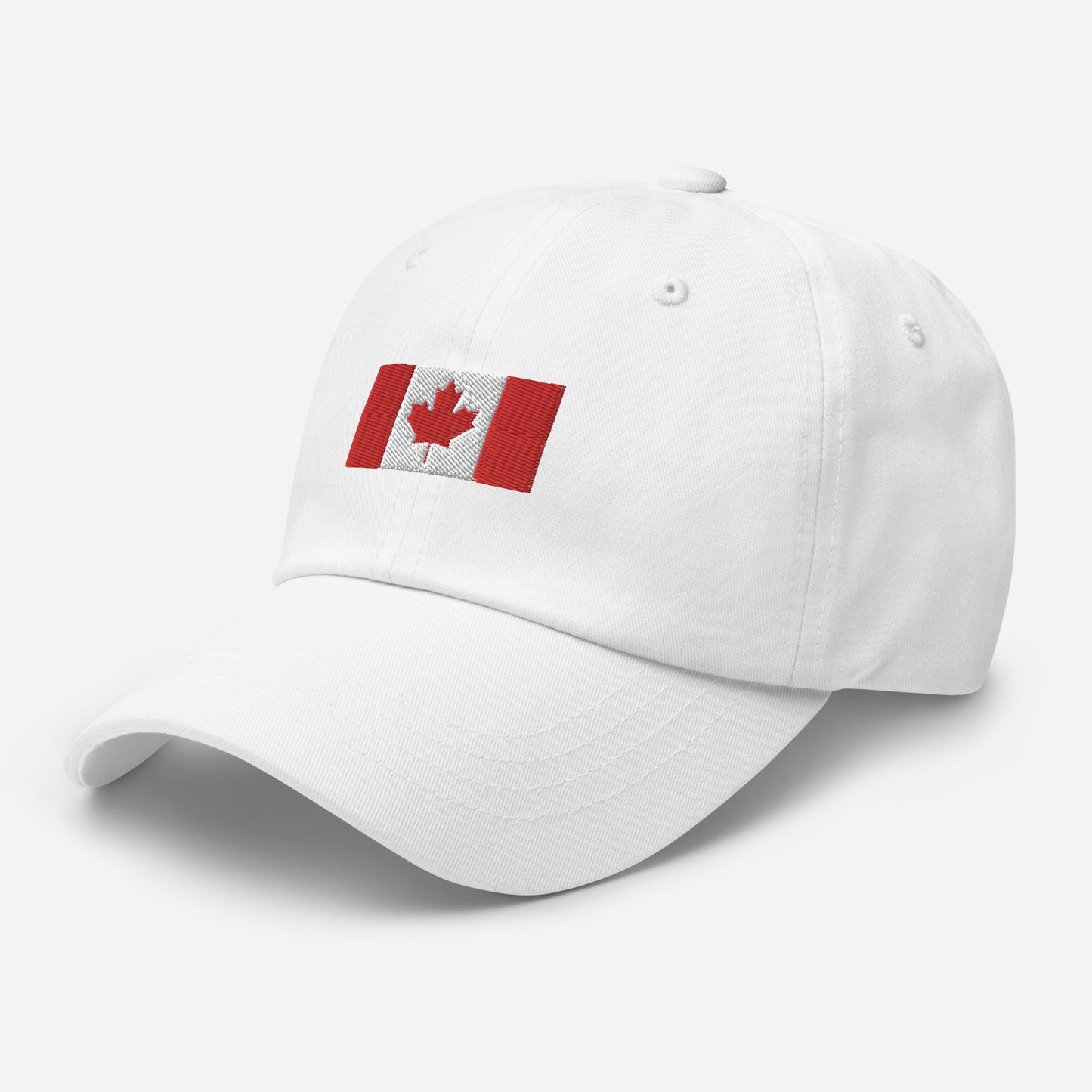 Canada Hat