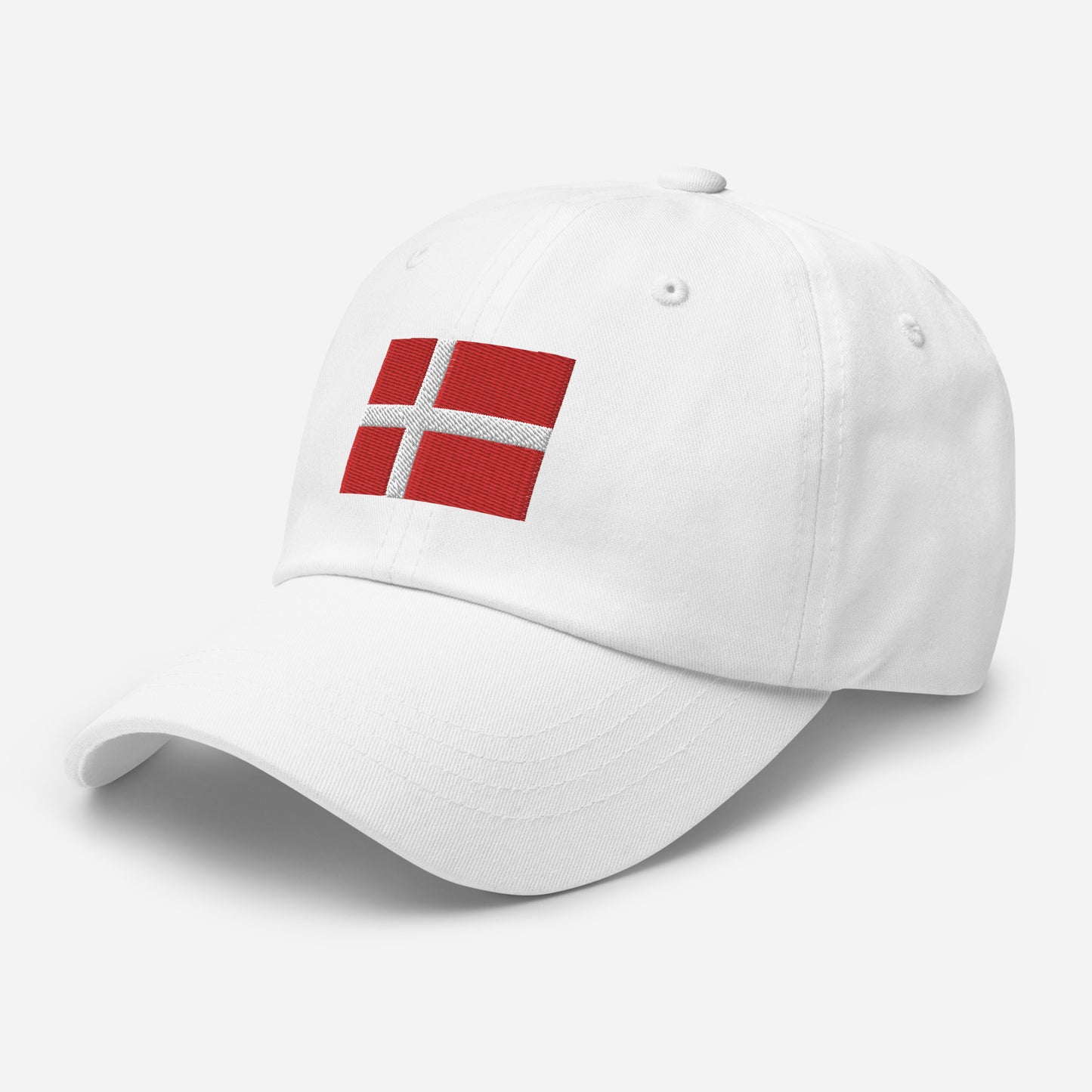 Denmark Hat