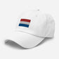 Netherlands Hat
