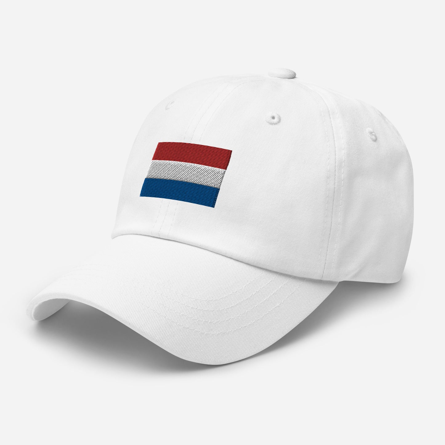 Netherlands Hat