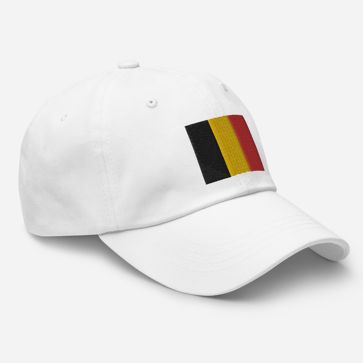 Belgium Hat