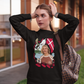 Denmark World Cup Unisex Sweatshirt