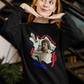 France World Cup Unisex Sweatshirt