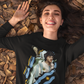 Argentina World Cup Unisex Sweatshirt