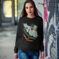 Iran World Cup Unisex Sweatshirt