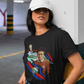 Costa Rica World Cup Unisex T-Shirt