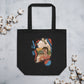 South Korea World Cup Eco Tote Bag